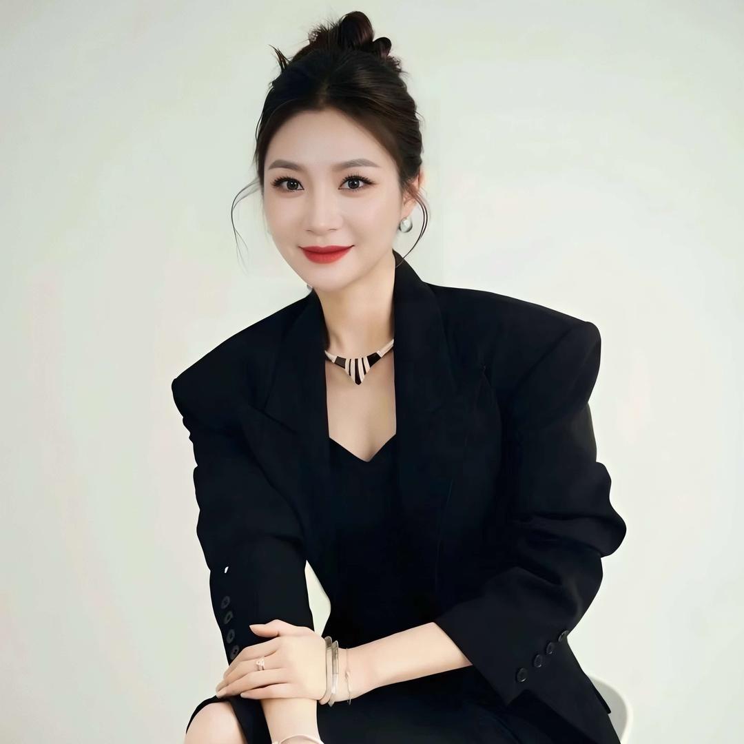 霏靖美容中心