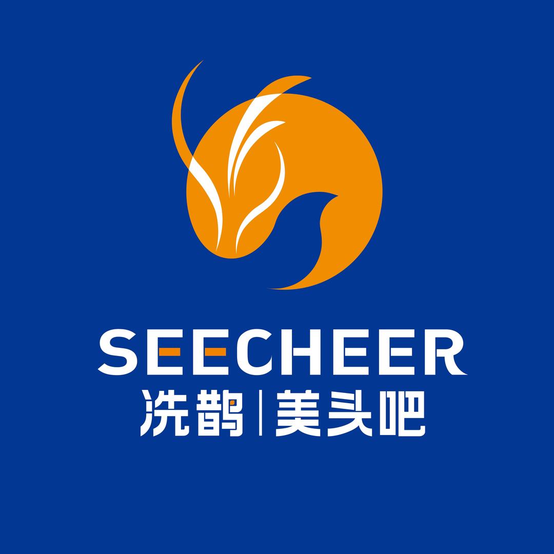 洗鹊美头吧（宠粉号）