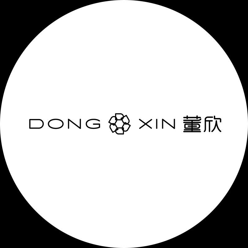 董欣如一初欣（柳园街店）