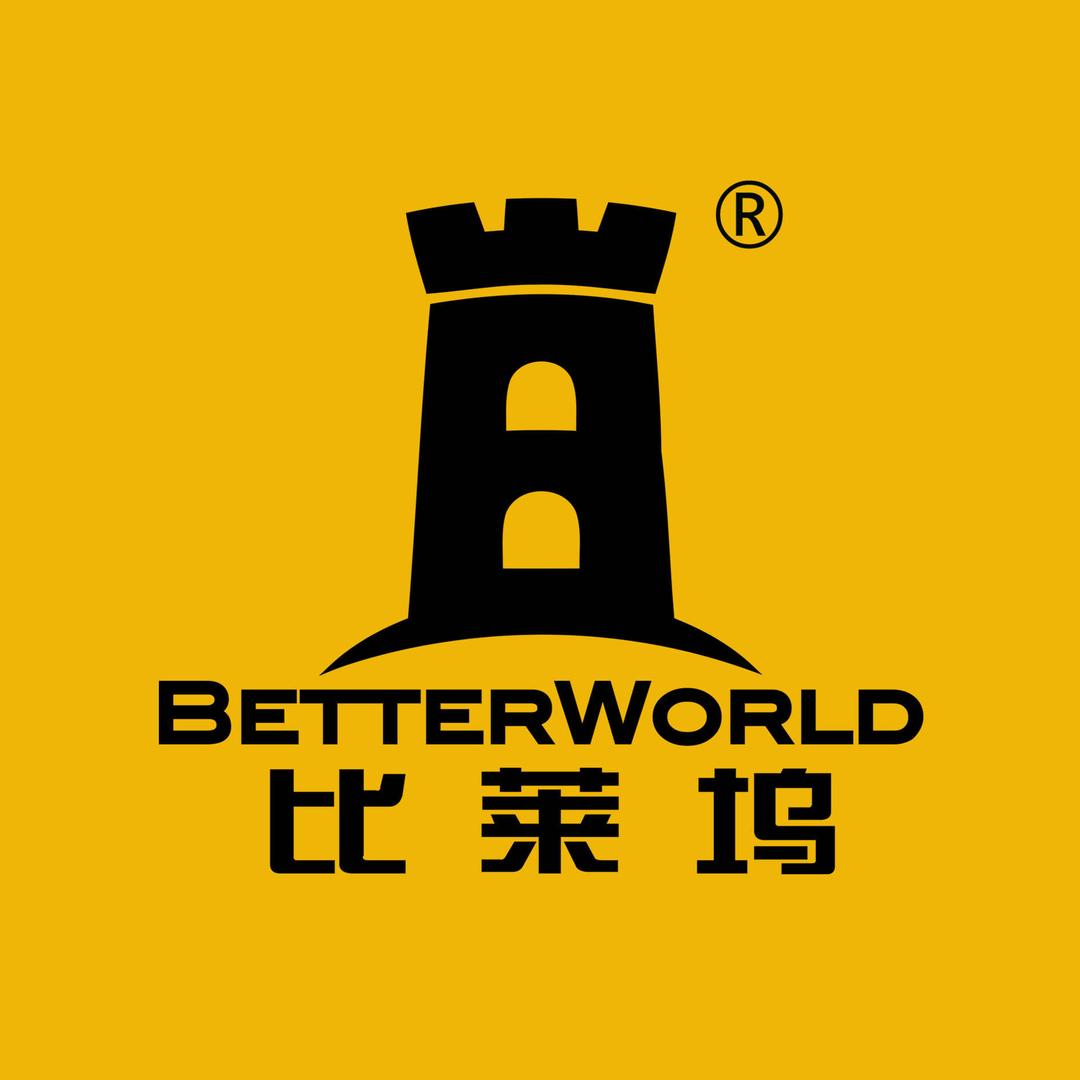 比莱坞摄影基地