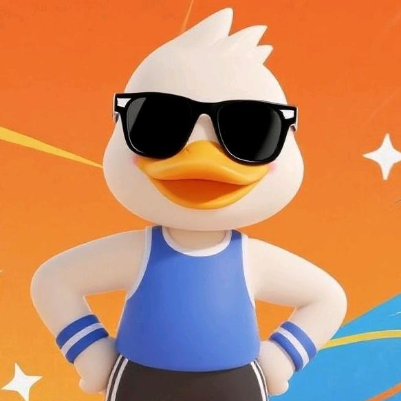 冲击鸭自在健身｜芜湖