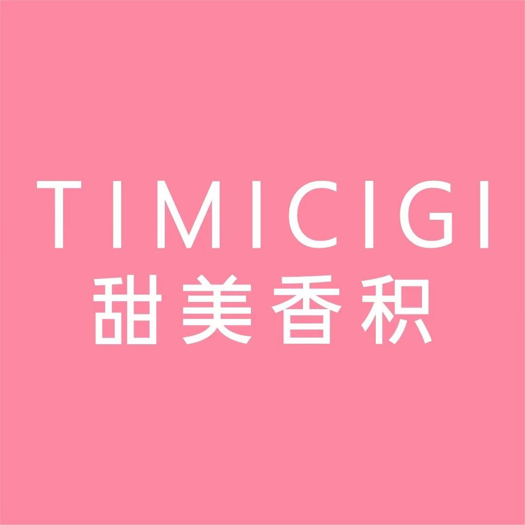 甜美香积宠粉号