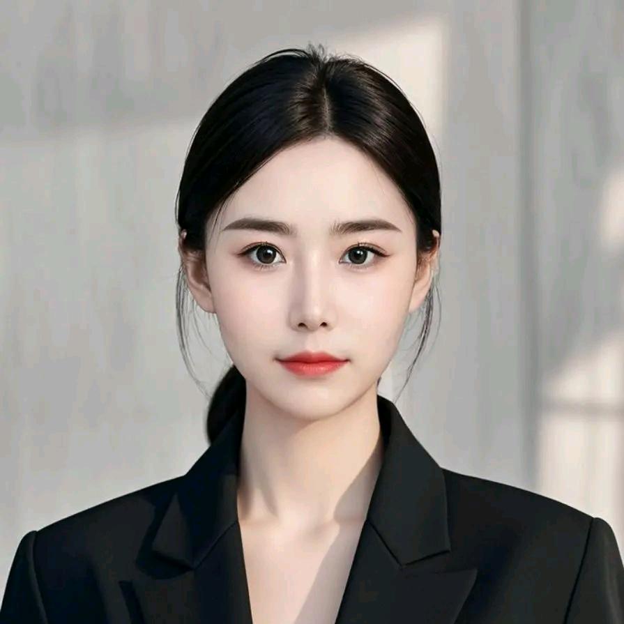 灵寿宝贝乐园儿童摄影