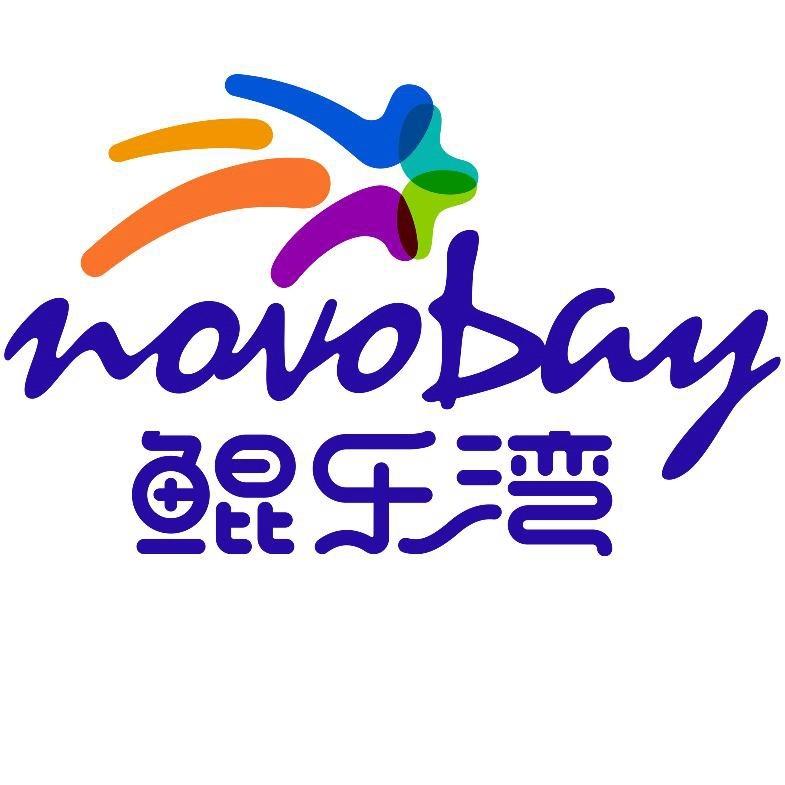 邯郸-鲲乐湾国际旅游度假区