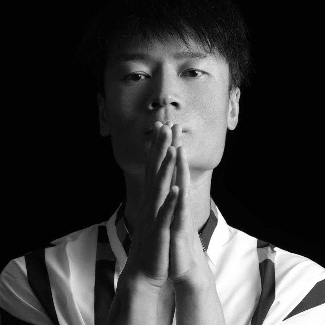 蒙娜丽莎摄影艺术馆