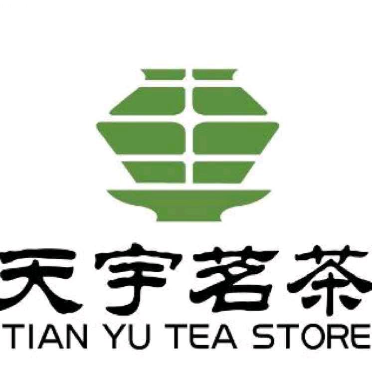 天宇茗茶敦化路店