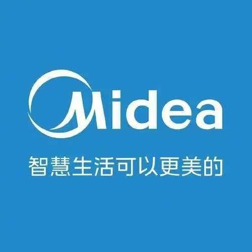 田东东联美的