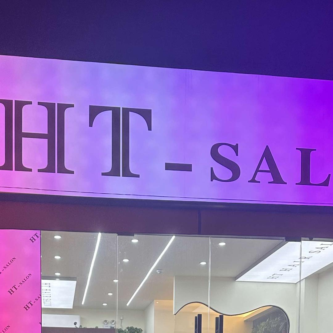 htsalon