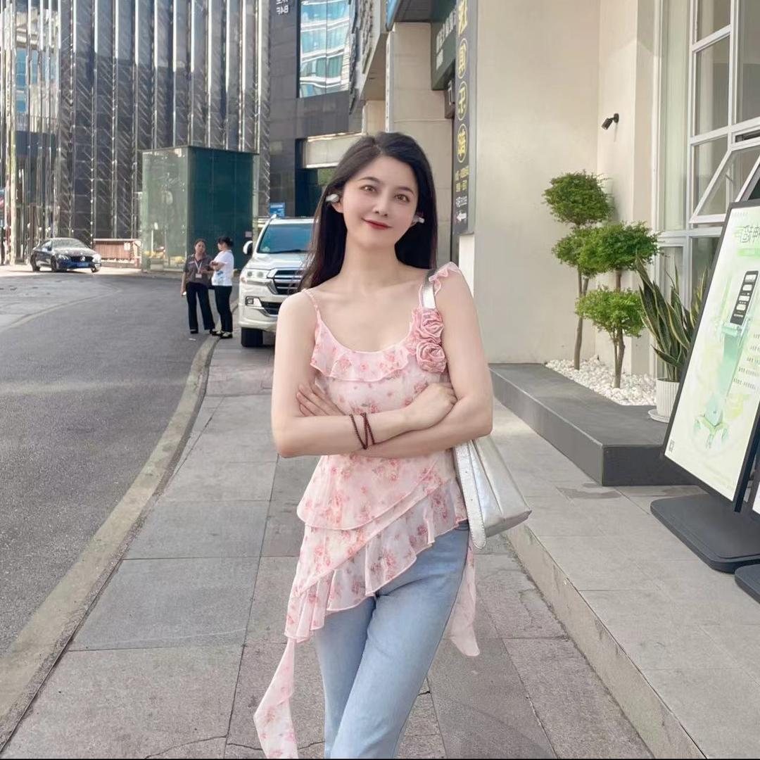 贵阳·赞龄兰西