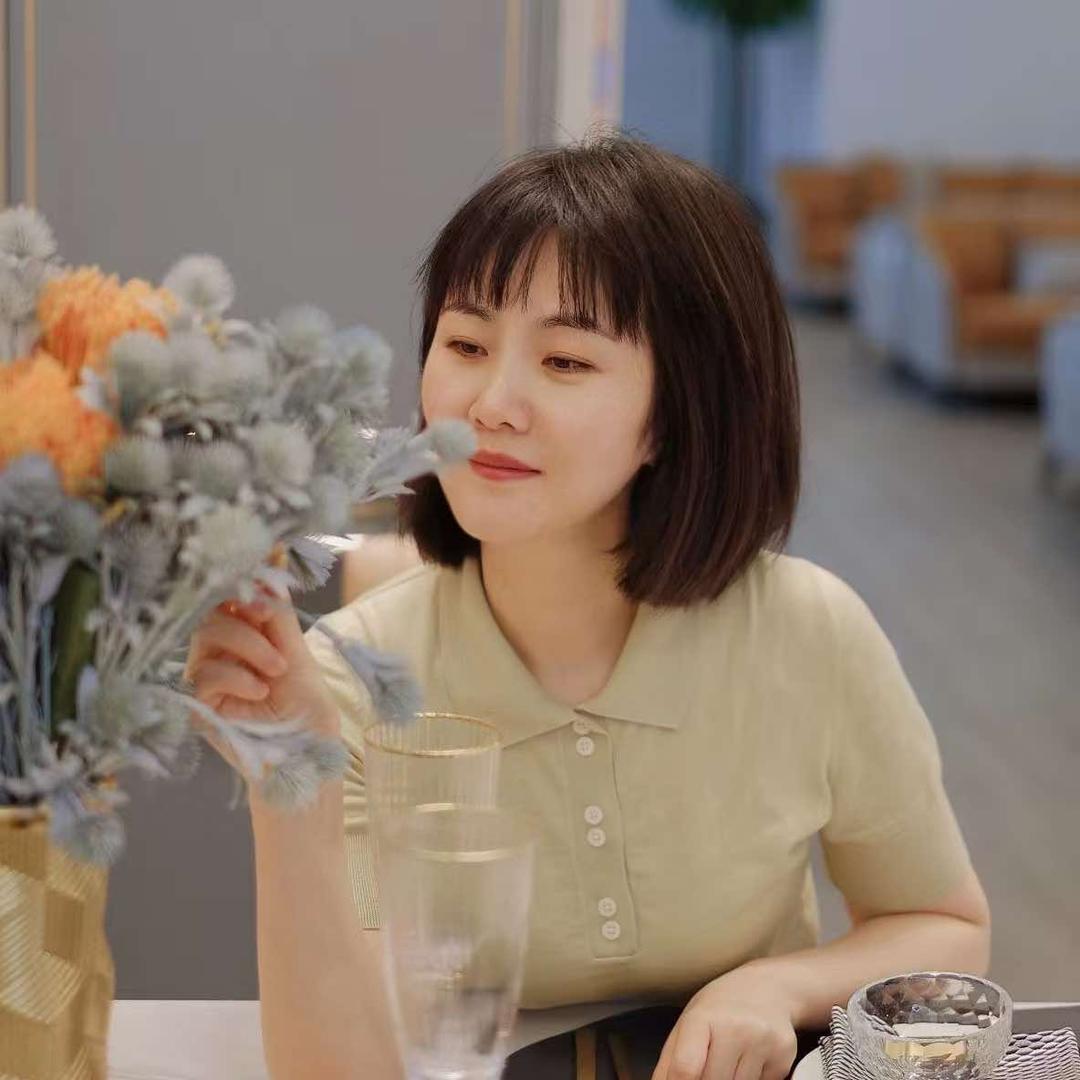 合肥蜀山唯惜美容