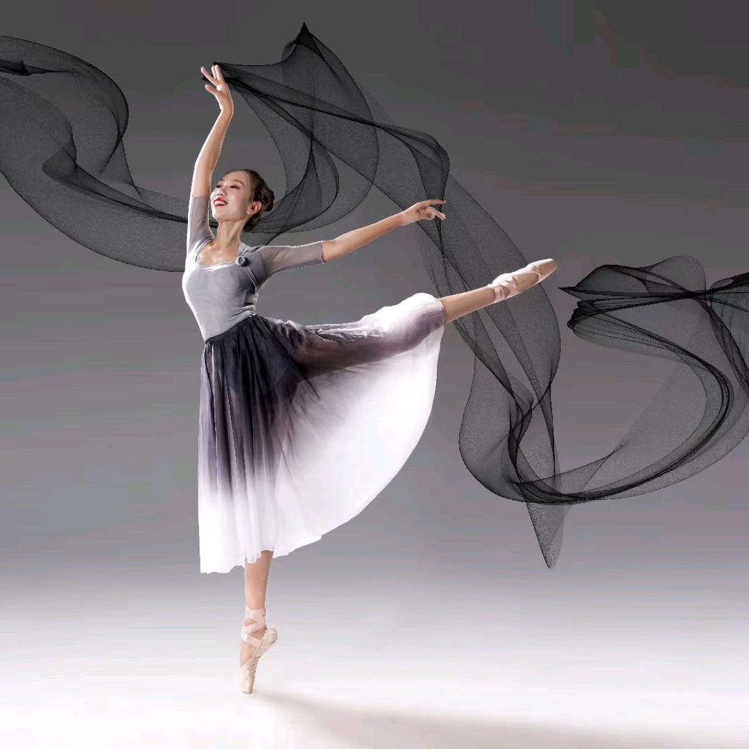 邢台市心悦舞蹈