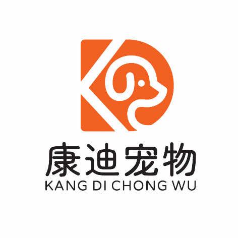 聊城康迪宠物