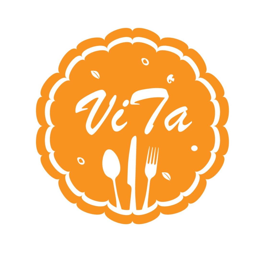 维塔西餐厅(别墅小区店)