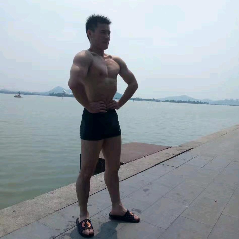 徐州梦启航健身服务有限公司