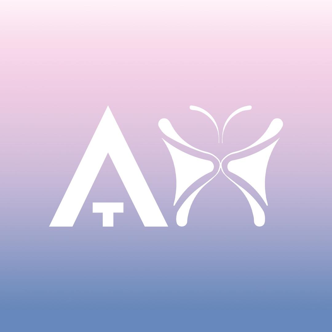 AT·蝴蝶酒吧(西宁店）