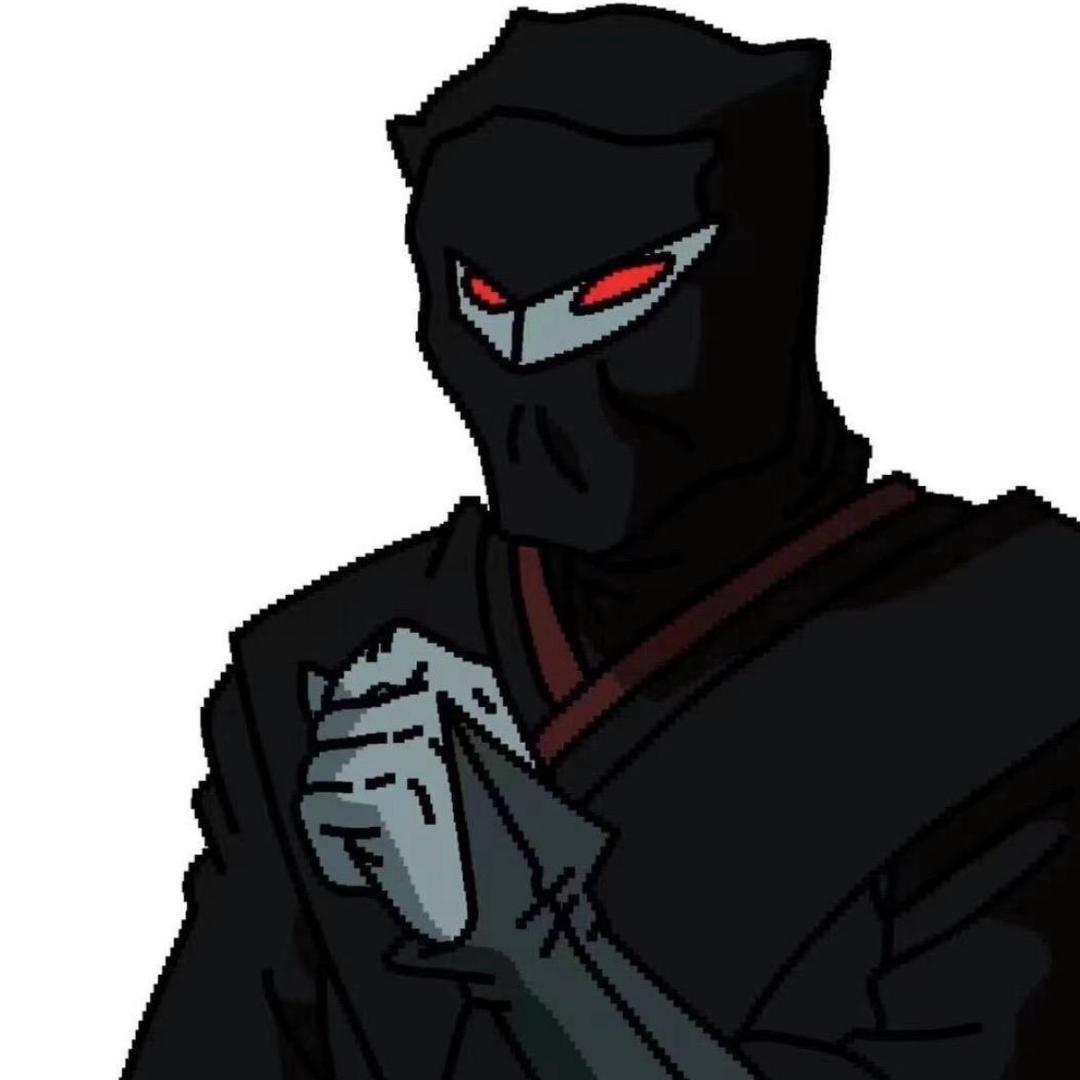 漾汝鬼虎折扣直播号