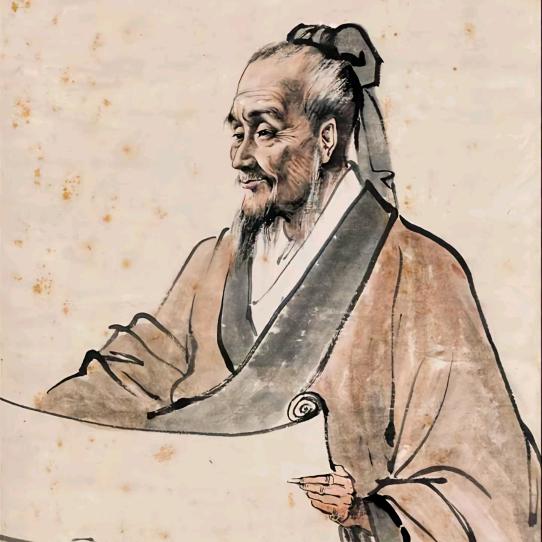 乐东振曹工作间