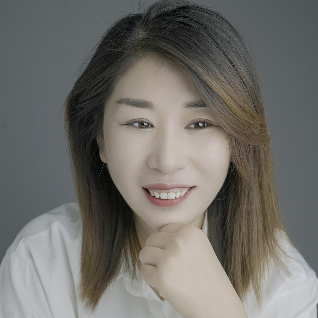 芳香世家皮肤管理大学城店