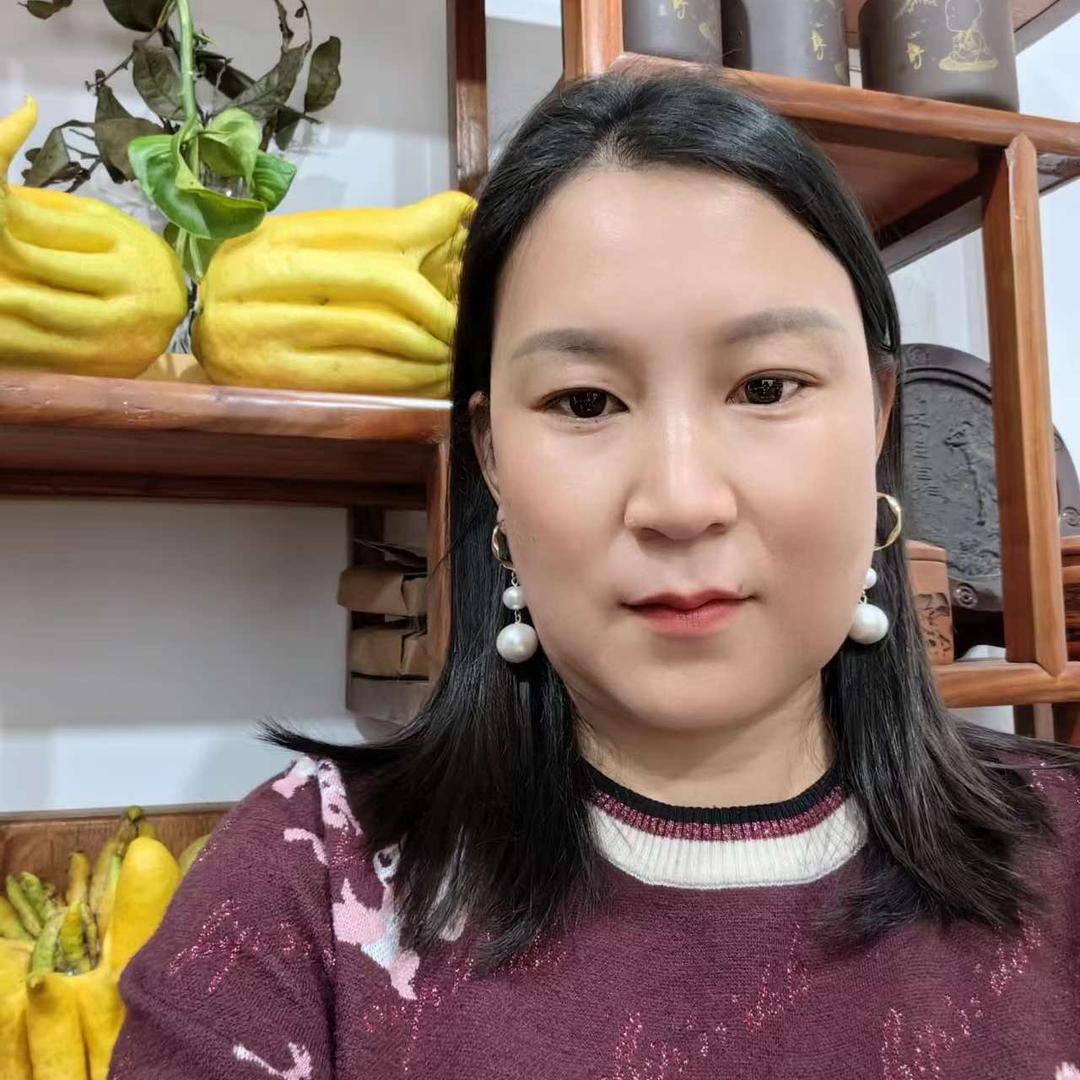 周姐家