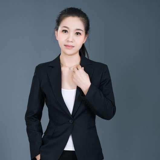 玫颜堂韩式美肤~燕子
