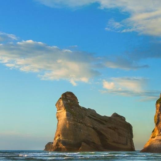 杭州晓七商贸有限公司垂直号逸