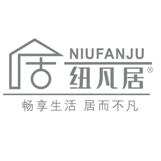 纽凡居梦斓莎窗帘(凉州店)