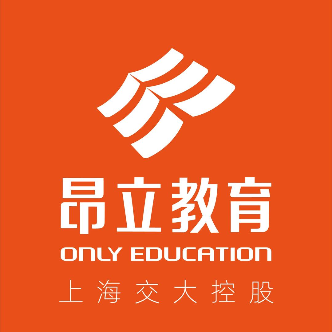昂立AI智学中心(绿都悦府店)