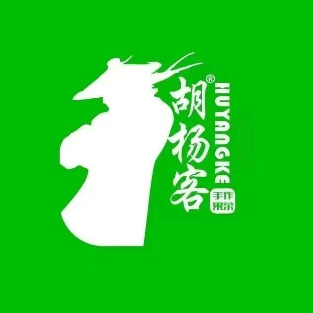 胡杨客手打鲜奶茶（新和县店）