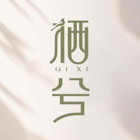 栖兮科技养生