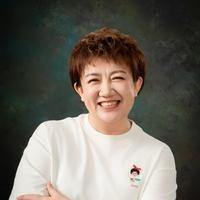 宏姐串串香
