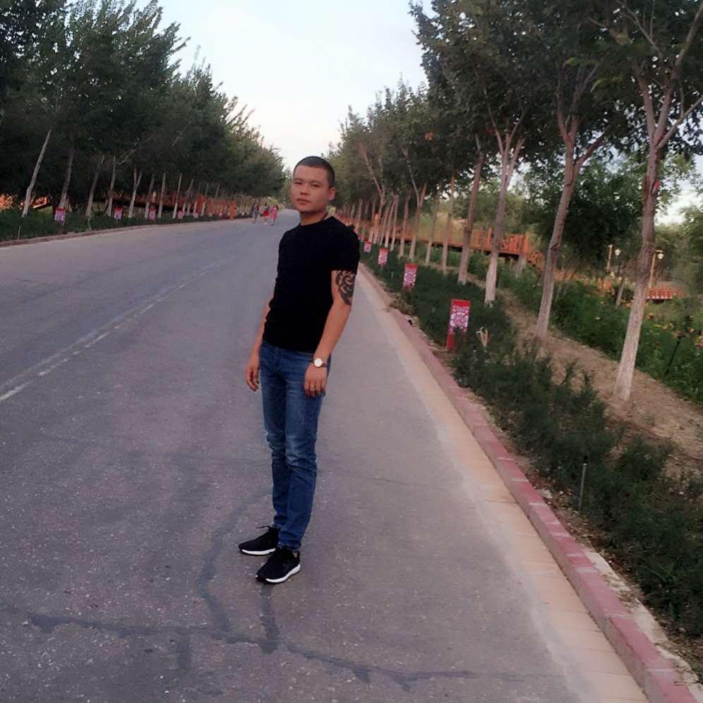 炫车坊小刘说车灯