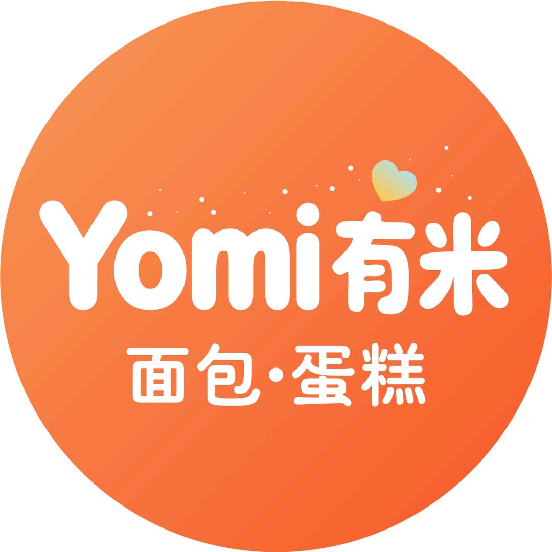 高州有米Yomi面包·蛋糕