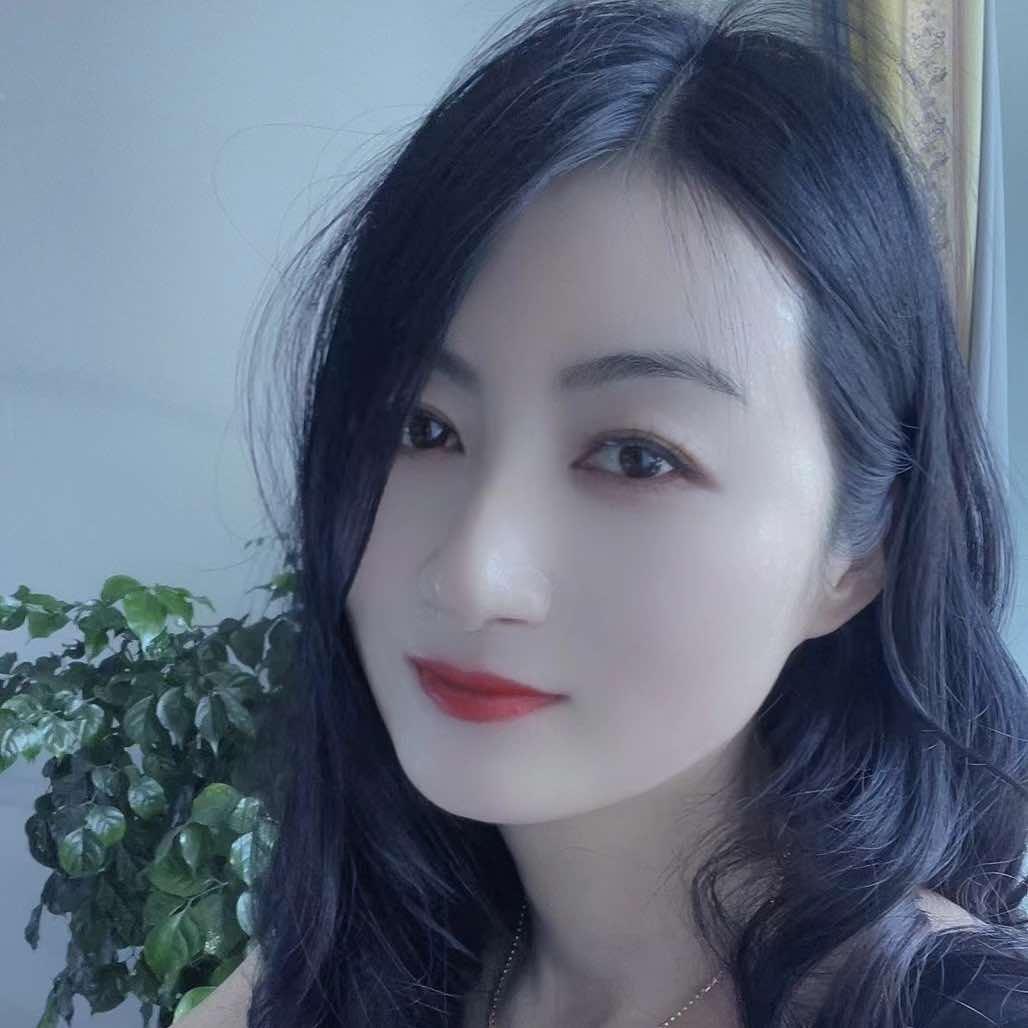 唐河县芭菲名媛美容美体中心