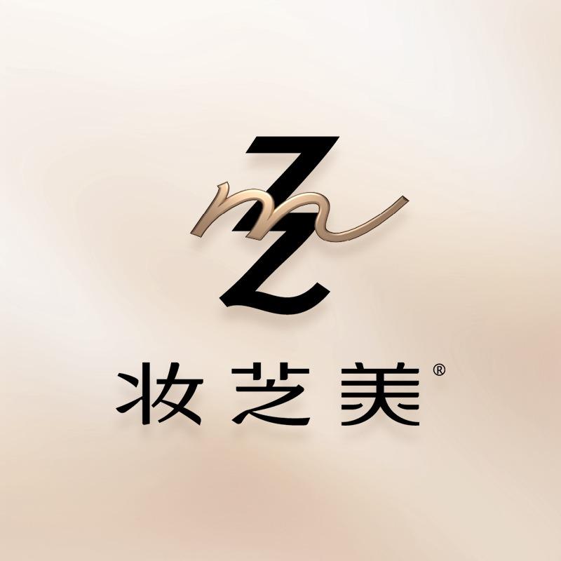 程宣妆芝美