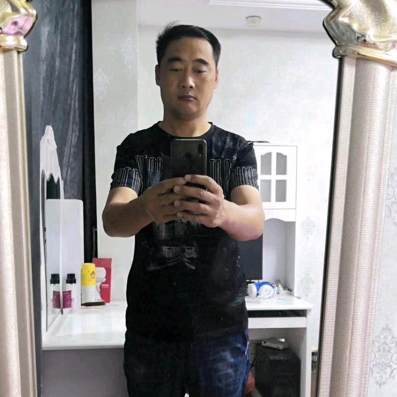 百援精养阜南县亿源店