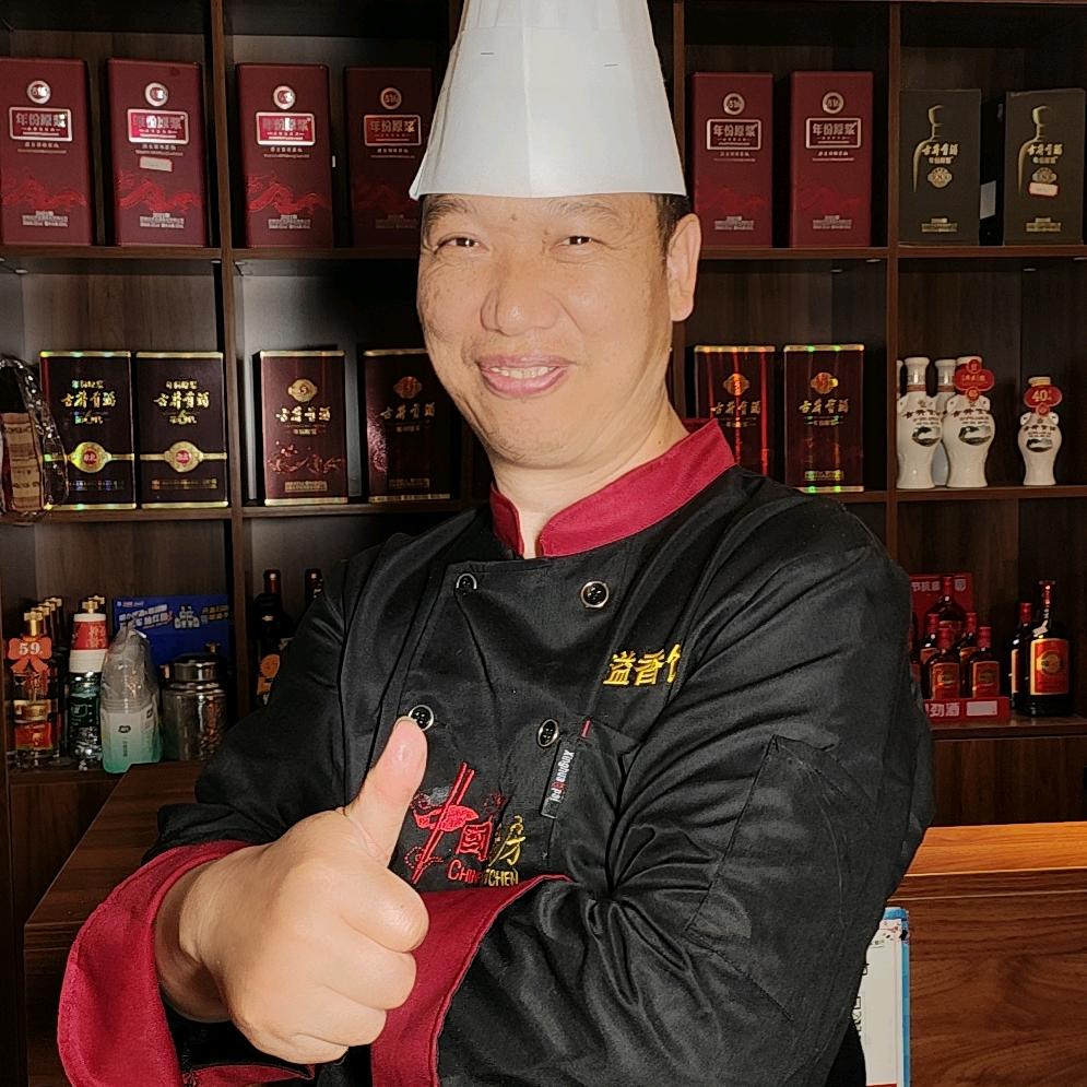 好运来大酒店