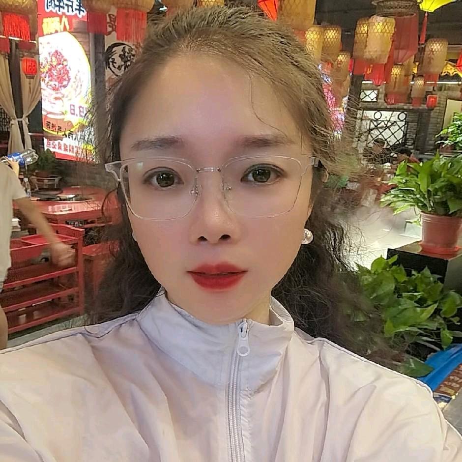 川西坝子火锅丽姐（通山县汇蜀川西坝子火锅