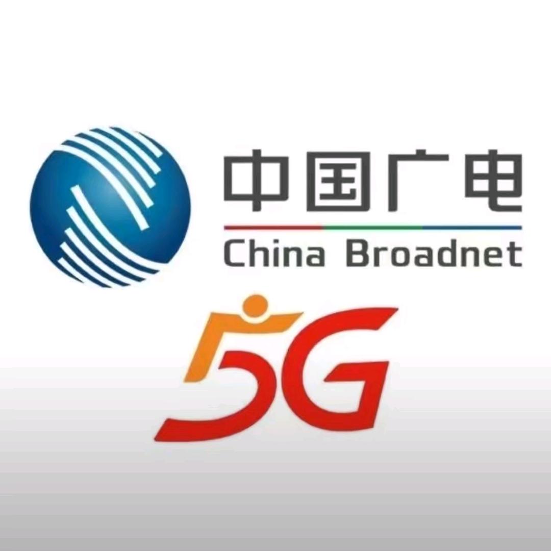 中国广电重庆公司大聪明