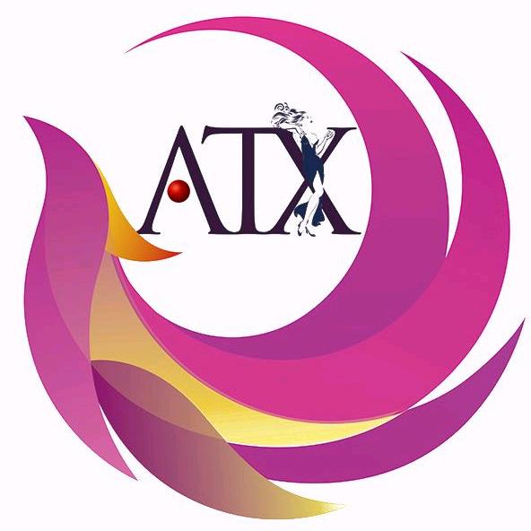 临沂安婷秀医疗美容