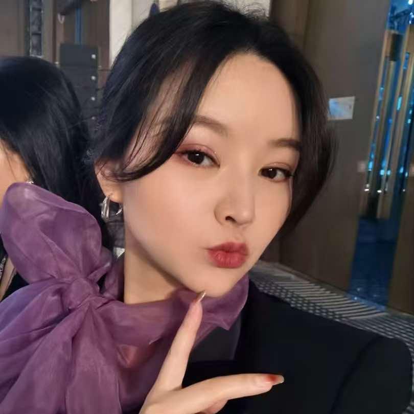 瑗姐身材管理-众纤瑗