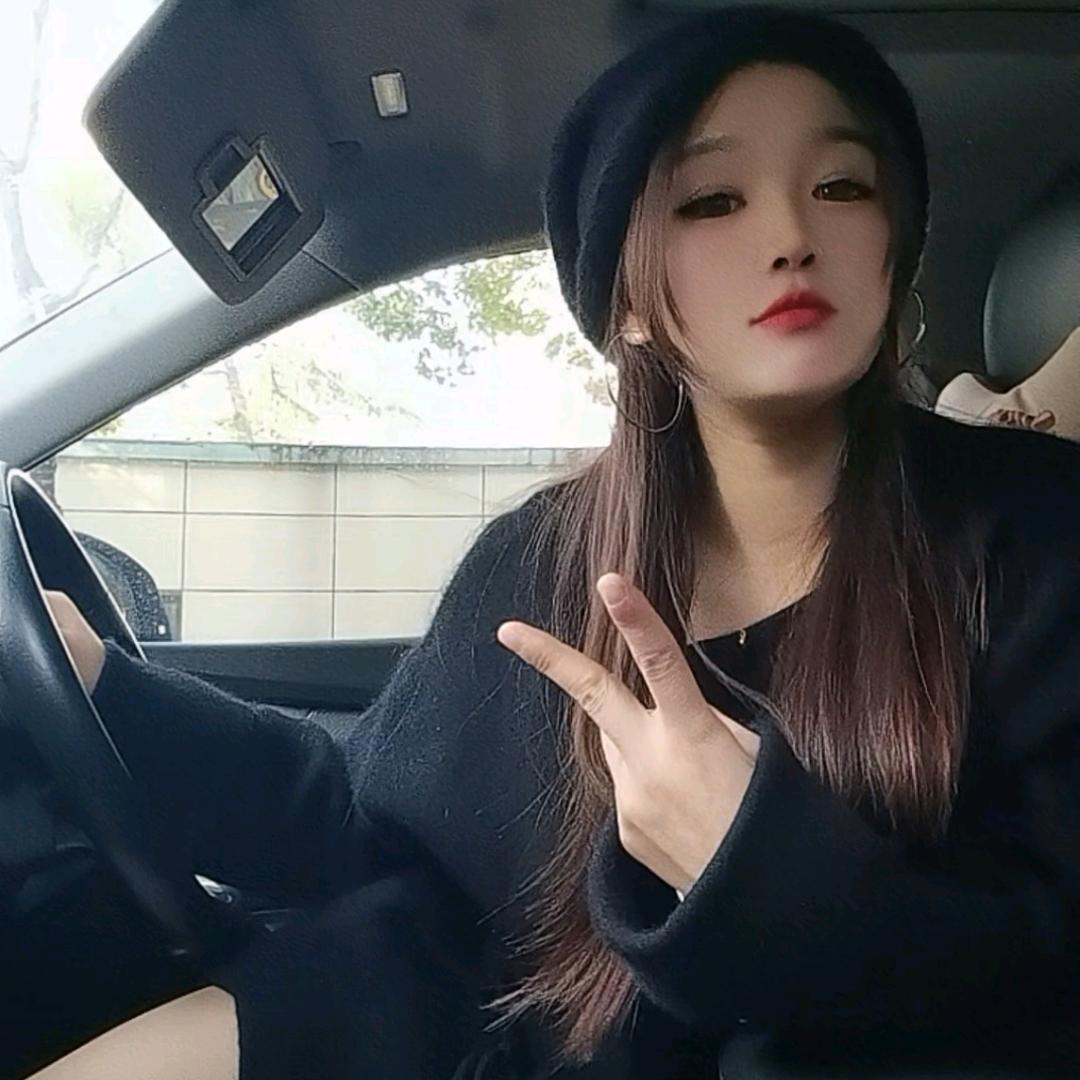 🌟y琪