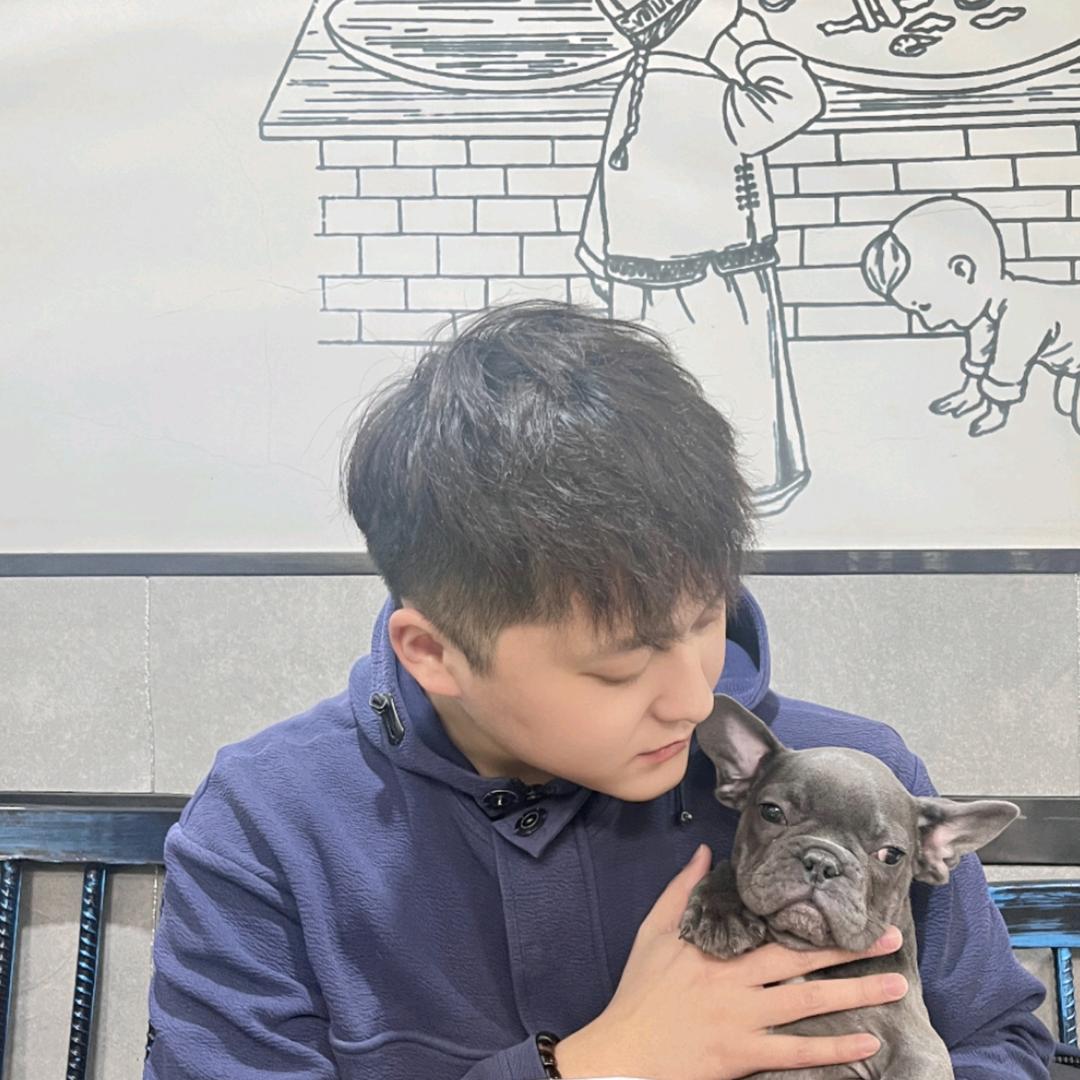 懵圈推理俱乐部官方号