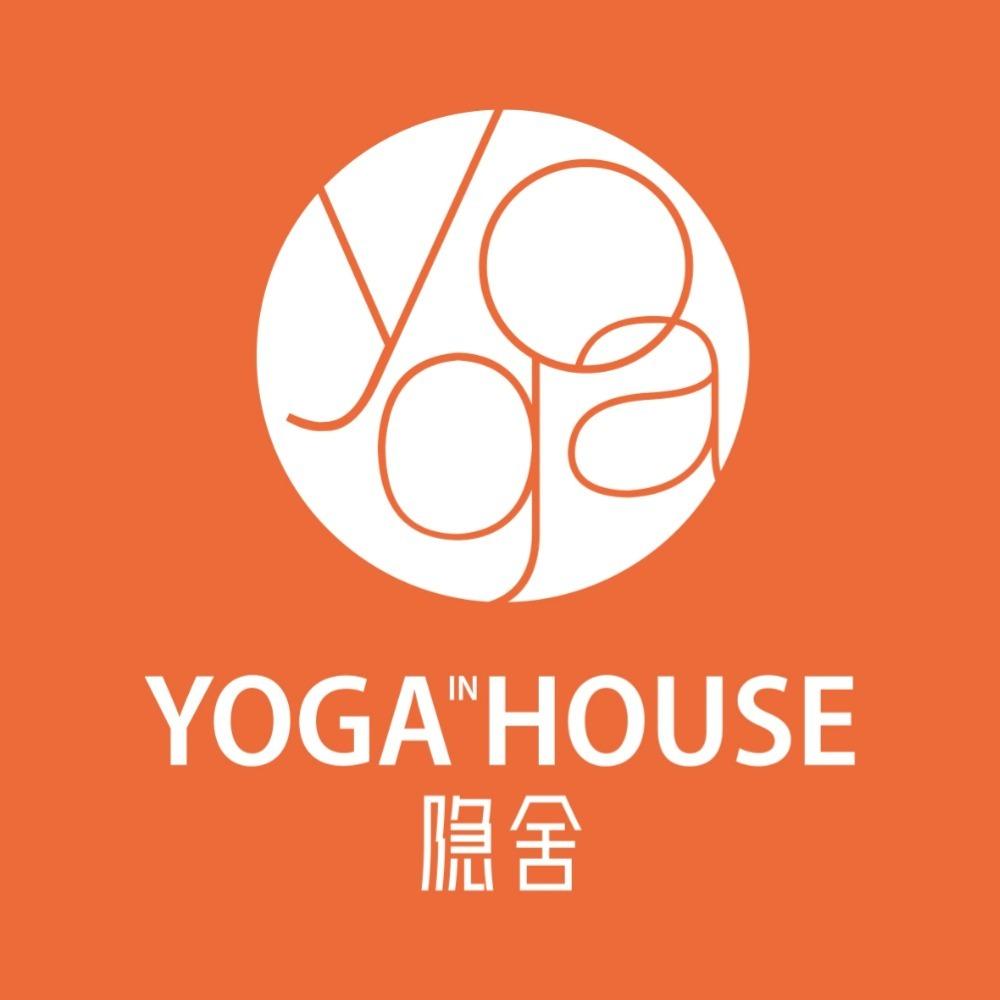 隐舍瑜伽普拉提（中海环宇城店）