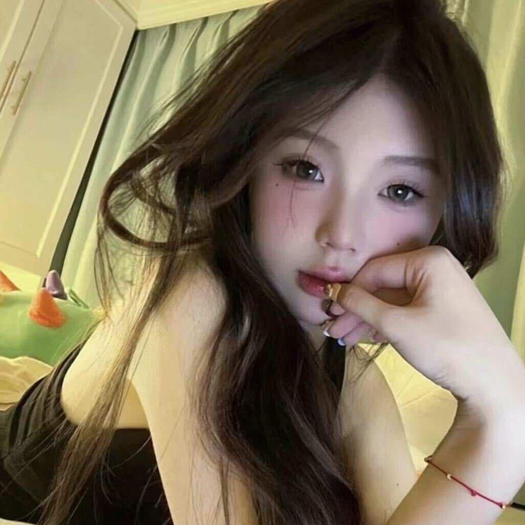 _呆 呆 小 羊 咩·