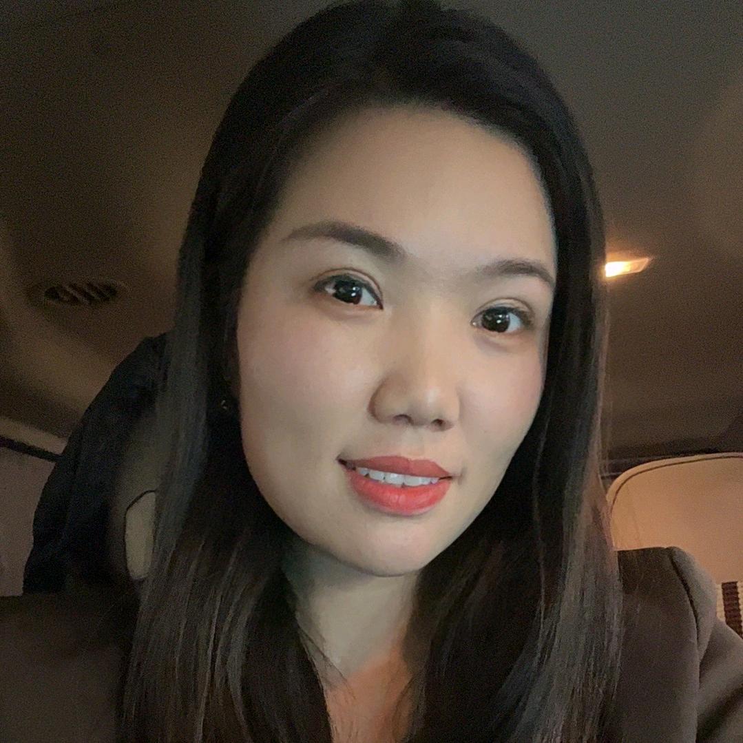 和之昌审车–七七