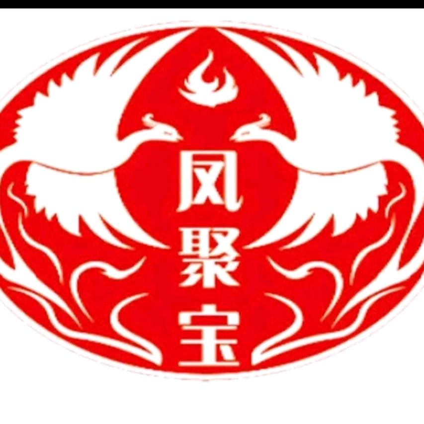 凤聚宝烧鸡(直播间有福利)