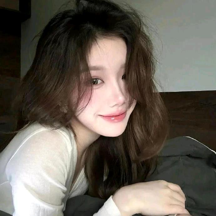 心海生活娱乐馆