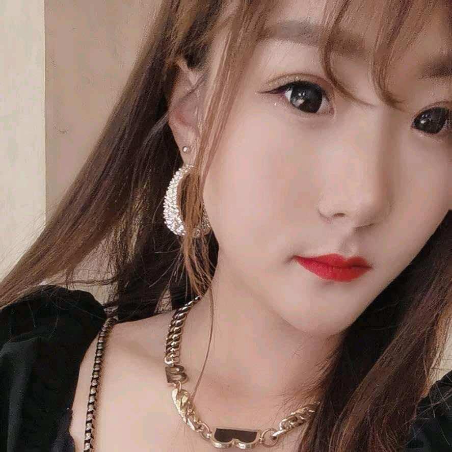 美女社.美甲 美睫 纹绣