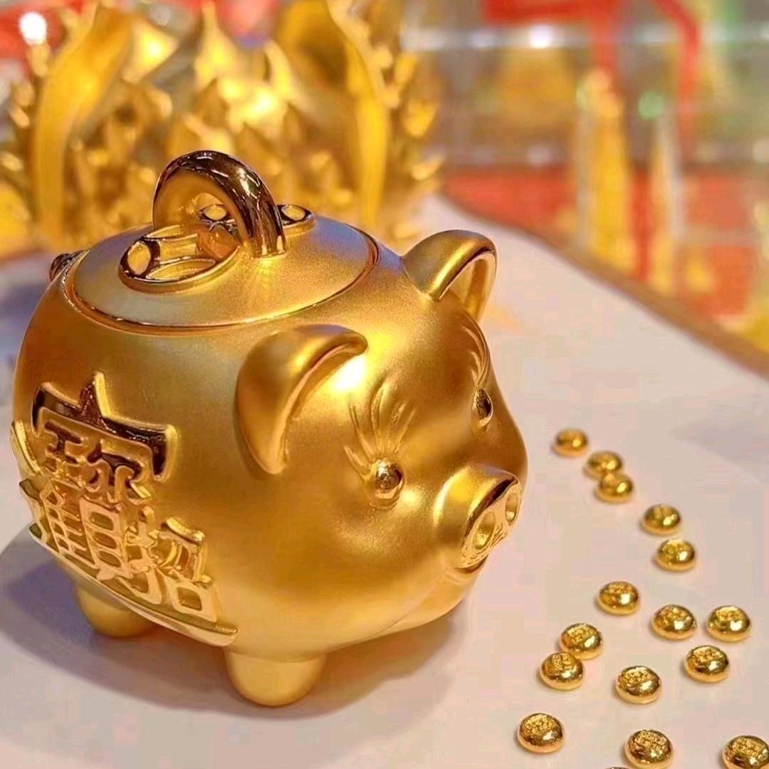 梦金园原阳专卖店晶晶梦金园(原阳专卖店)