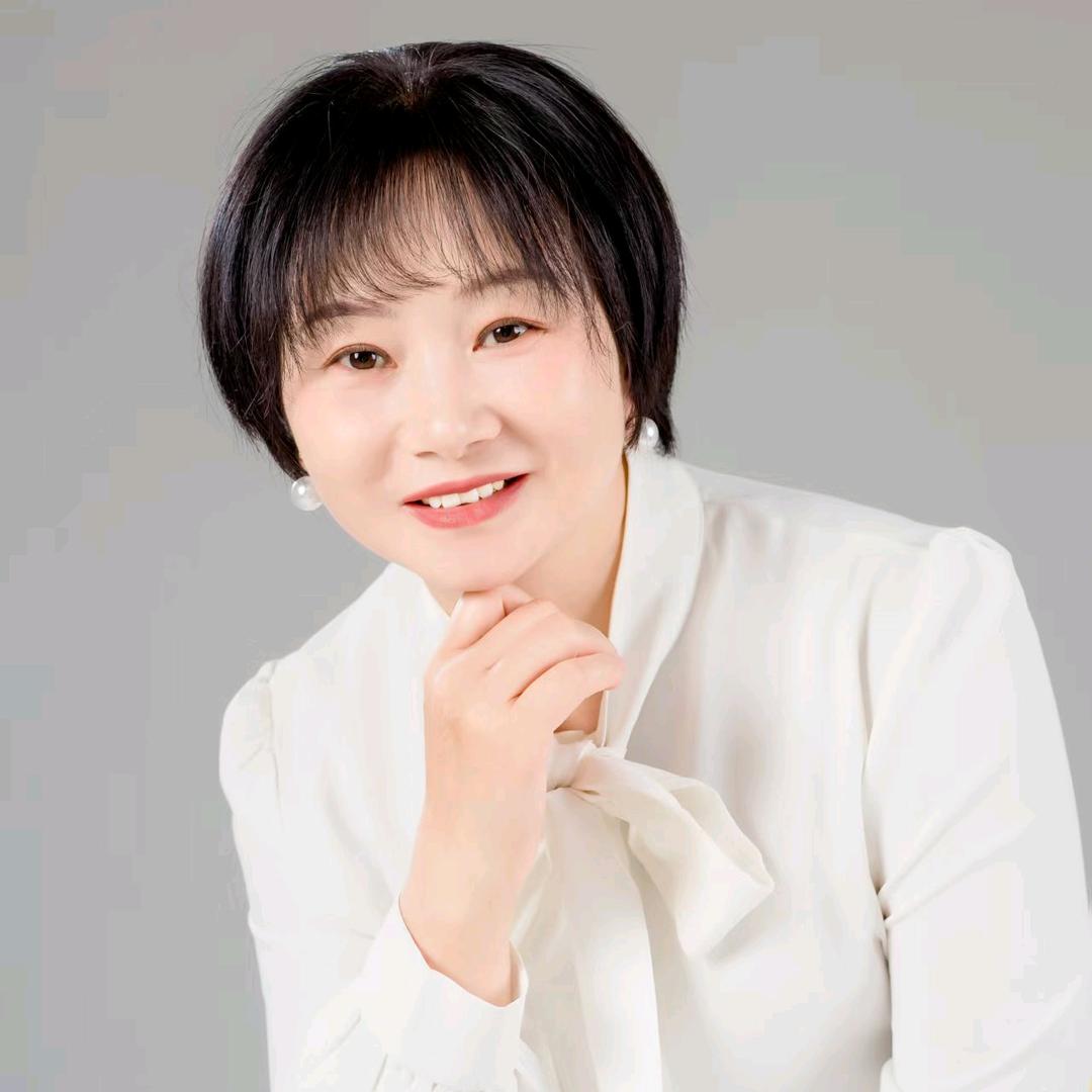 源发匠白发养黑官方号